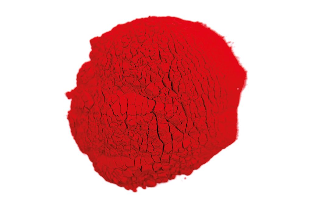 IWA-Enogu® Iwabeni