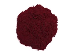 IWA-Enogu® Iwashikou