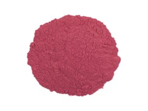 IWA-Enogu® Shinsia
