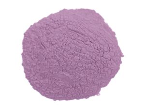 IWA-Enogu® Usukuchi-Murasaki