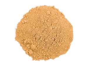 Jarosite