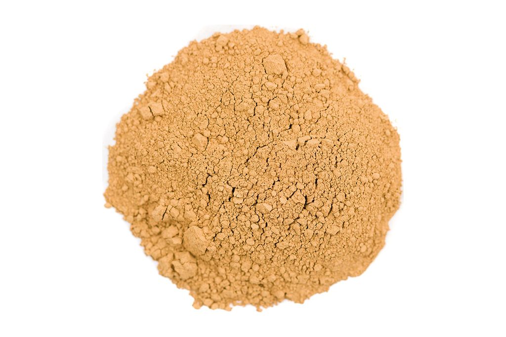 Jarosite