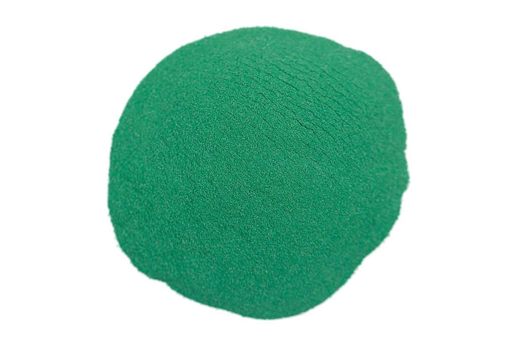 Malachite MP, fine