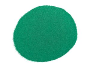 Malachite MP, medium