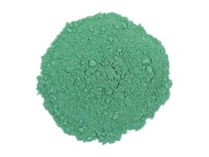 Malachite natural, standard