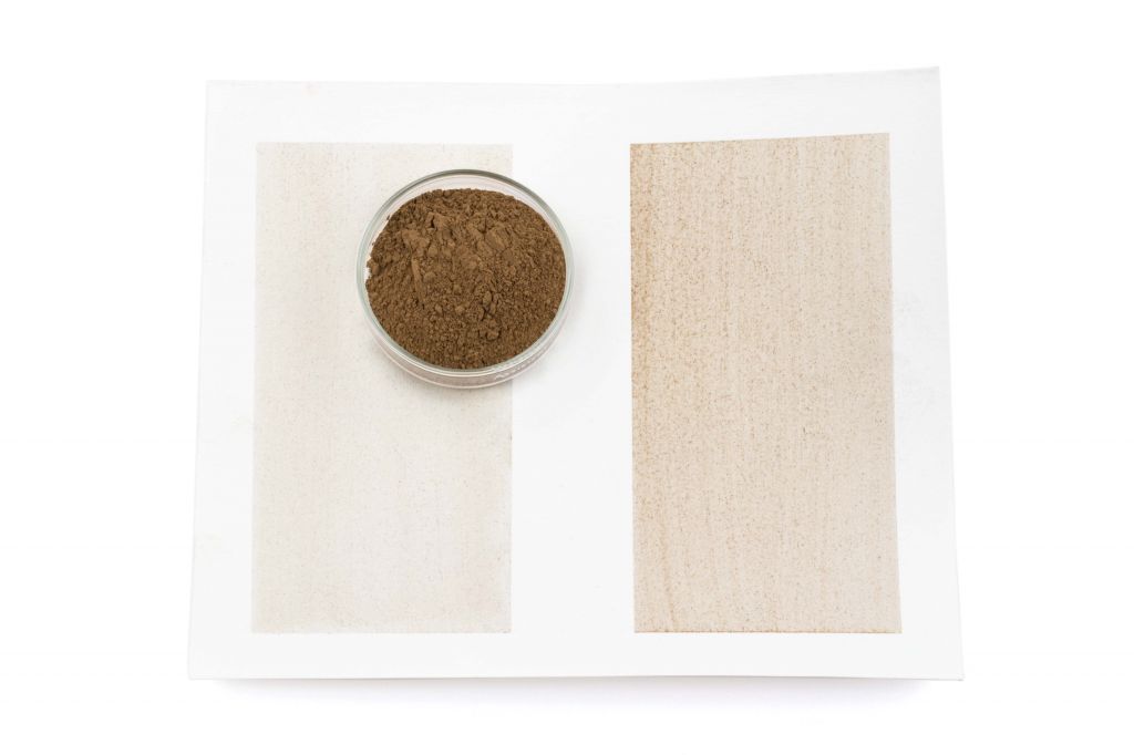 Meteorite Brown - Image 2