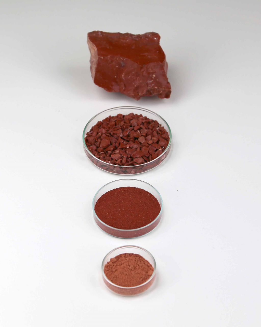 Opal Red - Image 2