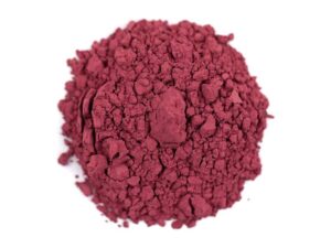 Pinkcolor Deep