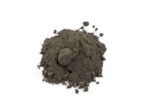 Pyrite Powder