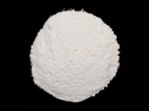 Sugar Dolomite