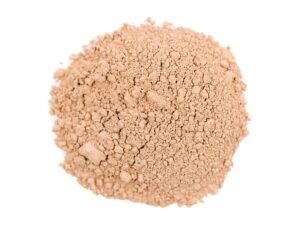 Taunus Ochre, light