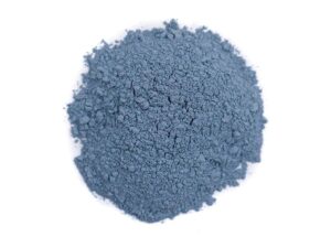 Ultramarine Ash