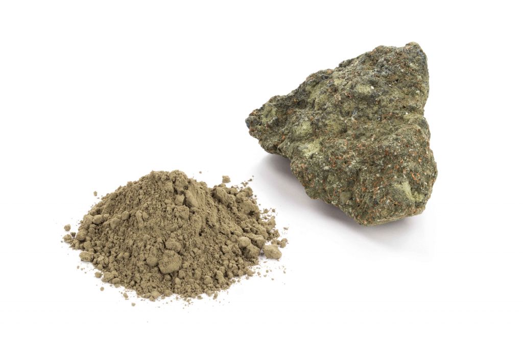 Verona Green Earth - Image 2
